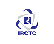 IRCTC logo
